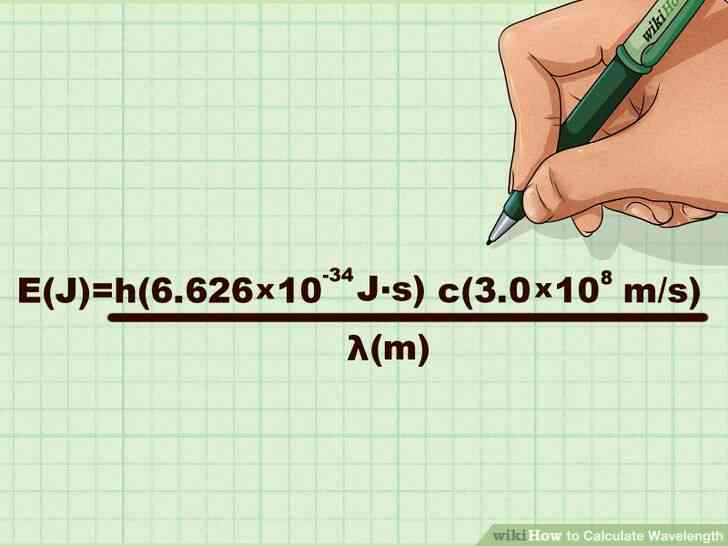 Image intitulée Calculer la longueur d